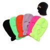 Sumkcaps 2933 Custom Classic Hiking Knit Beanie Hat - immagine 2