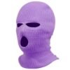 Sumkcaps 2933 Custom Classic Hiking Knit Beanie Hat