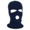 Sumkcaps 2933 Custom Classic Hiking Knit Beanie Hat - immagine 6