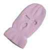Sumkcaps 2933 Custom Classic Hiking Knit Beanie Hat - immagine 7