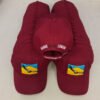 Custom Unstructured Dad Hat As Your Logo Wholesale