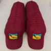 Custom Unstructured Dad Hat As Your Logo Wholesale
