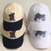 Custom High Quality Distressed Dad Hat wholesale