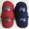 Custom High Quality Distressed Dad Hat wholesale