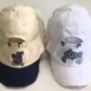 Custom High Quality Distressed Dad Hat wholesale