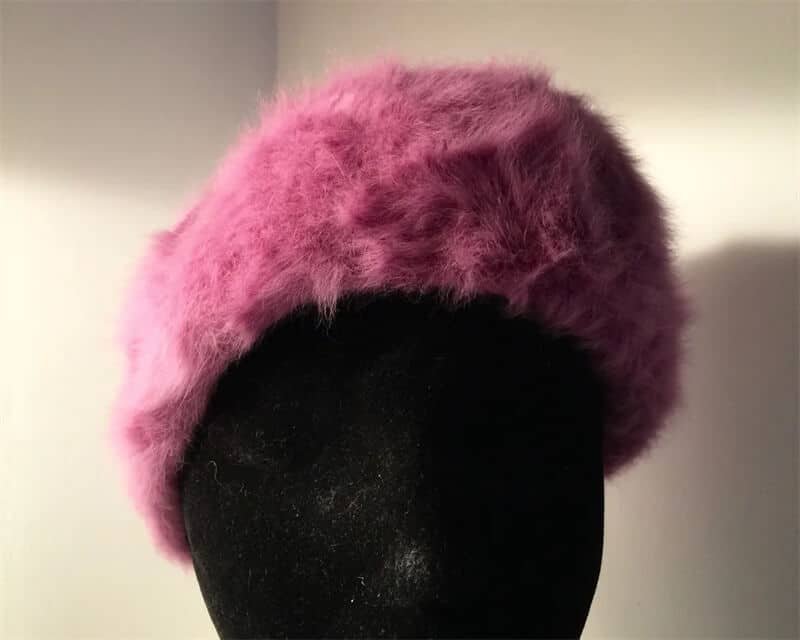 Furgora Berets