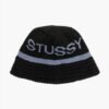 Sumkcaps 2959 Custom Rainbow High Quality Crochet Knitted Beanie Hat – Image 3