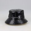 Leather Bucket Hats Wholesale