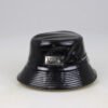 Leather Bucket Hats Wholesale