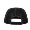 Sumkcaps 2810 Custom Full Printed Embroidered Trucker Hat – Image 3