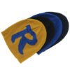 Sumkcaps 2930 Custom Jacquard Sports Ribbed Beanie Hat – Image 4