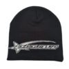 Sumkcaps 2930 Custom Jacquard Sports Ribbed Beanie Hat – Image 7