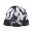 Sumkcaps 2928 Custom Acrylic Tie Dye Cuffed Beanie Hat - Afbeelding 4