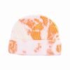 Sumkcaps 2928 Custom Acrylic Tie Dye Cuffed Beanie Hat - Afbeelding 6