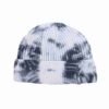 Sumkcaps 2928 Custom Acrylic Tie Dye Cuffed Beanie Hat - Afbeelding 7