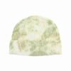 Sumkcaps 2928 Custom Acrylic Tie Dye Cuffed Beanie Hat - Afbeelding 9