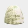 Sumkcaps 2928 Custom Acrylic Tie Dye Cuffed Beanie Hat - Afbeelding 12