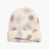 Sumkcaps 2958 Custom Tie Dye Hip Hop Cuffed Beanie Hat - Image 2