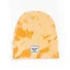 Sumkcaps 2958 Custom Tie Dye Hip Hop Cuffed Beanie Hat - Image 5