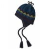 Sumkcaps 2954 Custom Jacquard Windproof Beanie Hat – Image 4