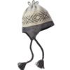 Sumkcaps 2954 Custom Jacquard Windproof Beanie Hat – Image 5