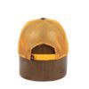 Sumkcaps 2518 Custom Camo Embroidered Patch Trucker Hat - immagine 4