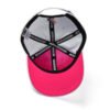 Sumkcaps 23955 Custom Six Panel Embroidered Baseball Cap For Men - immagine 4
