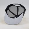 Sumkcaps Custom Flat Brim Snapback Trucker Hats - Afbeelding 5
