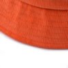 Custom Embroidered Corduroy Bucket Hats wholesale