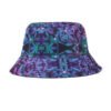 Sumkcaps 23938 Custom Two Side Reversible Bucket Hats – Image 2