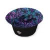 Sumkcaps 23938 Custom Two Side Reversible Bucket Hats – Image 3