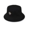 Sumkcaps 23938 Custom Two Side Reversible Bucket Hats – Image 5