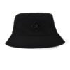 Sumkcaps 23938 Custom Two Side Reversible Bucket Hats – Image 6