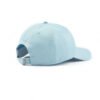 Sumkcaps 23951 Custom Six Panel Embroidered Logo Baseball Cap – Image 7