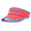 Sumkcaps 23946 Custom Adjustable Sport Embroidered Logo Visor