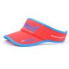 Sumkcaps 23946 Custom Adjustable Sport Embroidered Logo Visor – Image 2