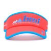 Sumkcaps 23946 Custom Adjustable Sport Embroidered Logo Visor – Image 6