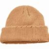 Sumkcaps 2945 Custom Distressed Fisherman Beanie Hat - Bild 2