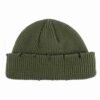 Sumkcaps 2945 Custom Distressed Fisherman Beanie Hat