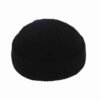 Sumkcaps 2943 Custom Men's Knit Fisherman Beanie Hat - immagine 2