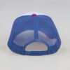 Custom Five Panel Blank Foam Trucker Hat Wholesale