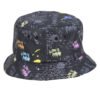 Sumkcaps 2913 Custom Full Printing Bucket Hats - Afbeelding 5