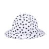 Sumkcaps 2923 Custom Round Full Printing Bucket Hats - Afbeelding 2
