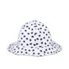 Sumkcaps 2923 Custom Round Full Printing Bucket Hats - Afbeelding 3