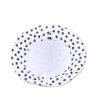 Sumkcaps 2923 Custom Round Full Printing Bucket Hats - Afbeelding 4