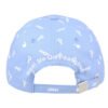 Sumkcaps 2925 Custom Six Panel Silk Printing Dad Baseball Cap - immagine 3
