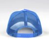 Sumkcaps 2614 Custom Sublimation Animal Trucker Hat - Imagen 4