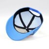 Sumkcaps 2614 Custom Sublimation Animal Trucker Hat - Imagen 5
