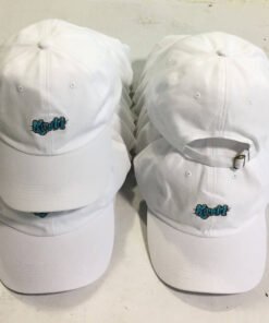 Ultimate Guide About Custom Caps And Hats