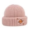 Sumkcaps 2950 Custom Embroidered Ribbed Beanie Hat – Image 8